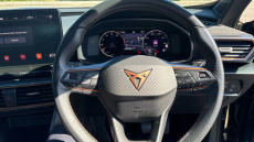 CUPRA Formentor 1.5 TSI 150 V2 5dr Petrol Estate